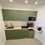 Apartamento Duplex Casa Adriana à Fécamp