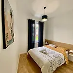 Duplex Casa Adriana à *